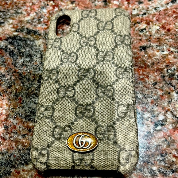 I phone case for 10x - Picture 1 of 2